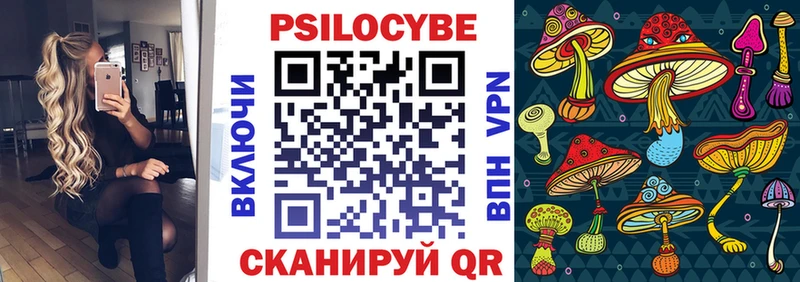 мориарти телеграм  Разумное  Галлюциногенные грибы мицелий 